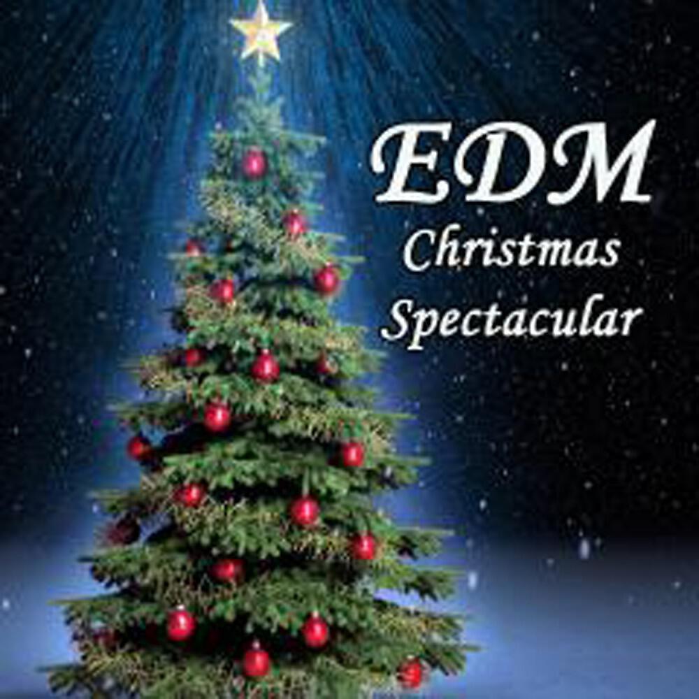 DJ Primo - Home Alone @ Christmas