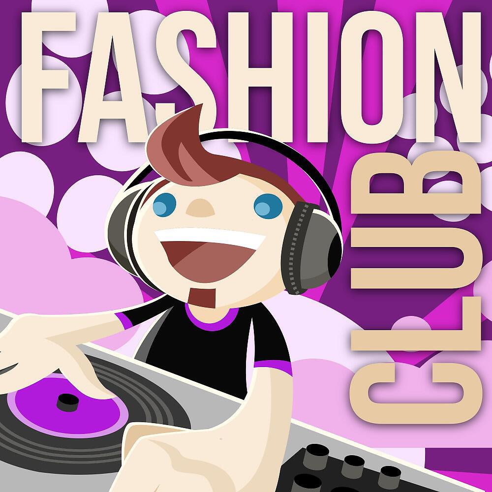 Small Orbital - Best Gear (Montenapoleone's Fashion Mix)