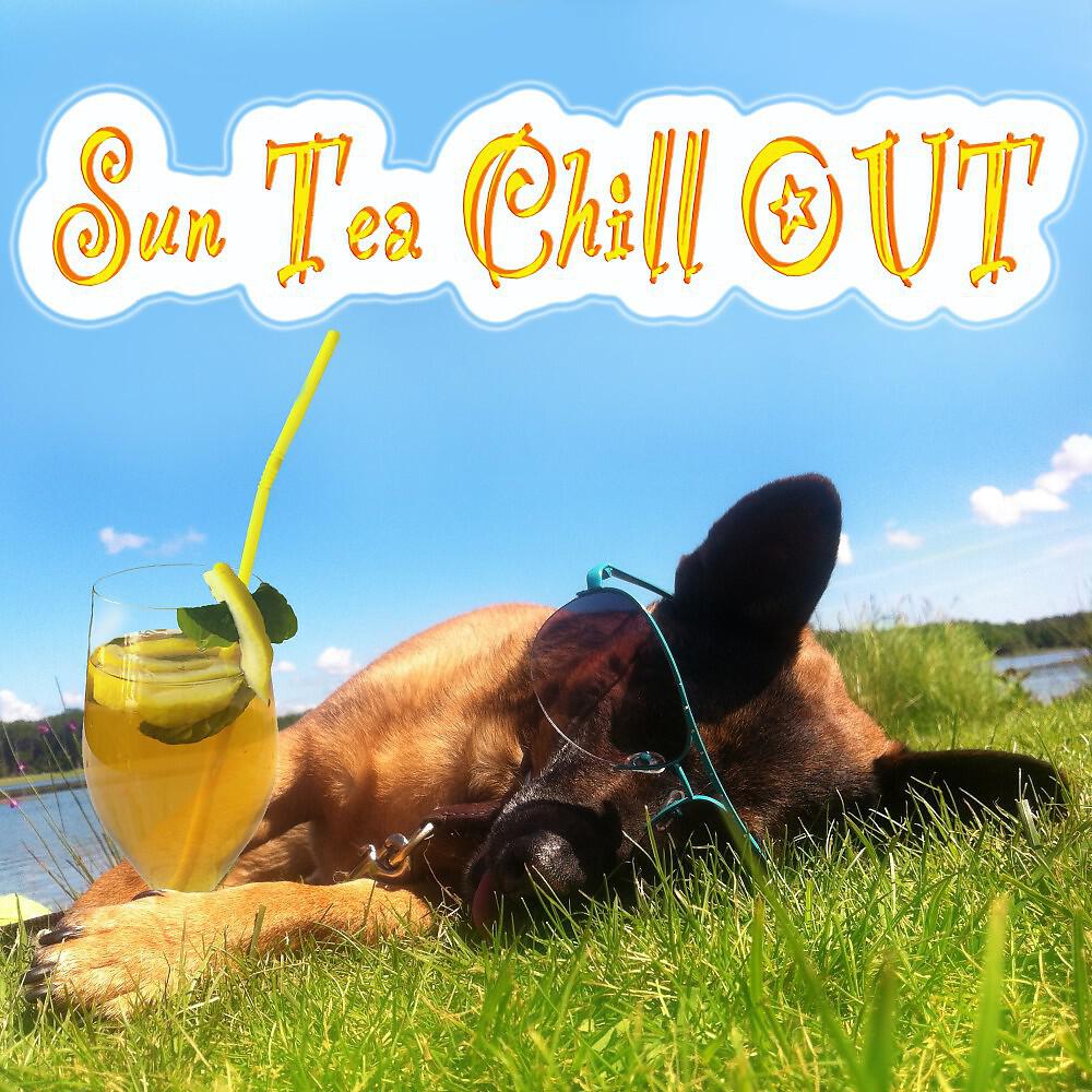 Slow Train Soul - Naturally