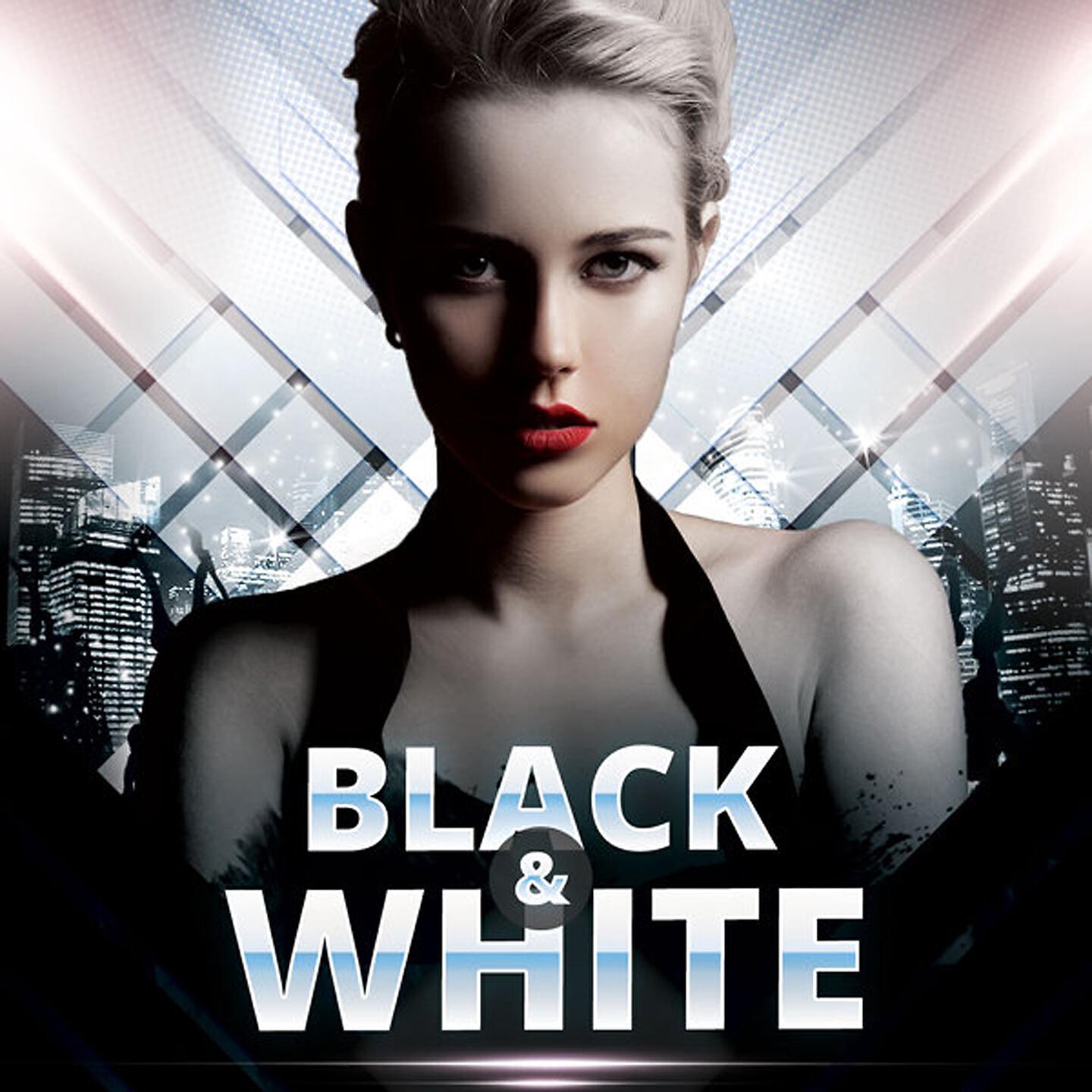 Soap Bubbles - Cold Sun