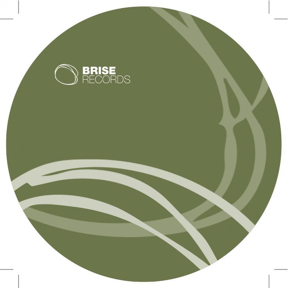 Sasch BBC & Caspar - Ruler