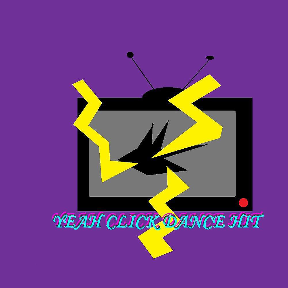 Yeah Click Dance Hit - Broken Face