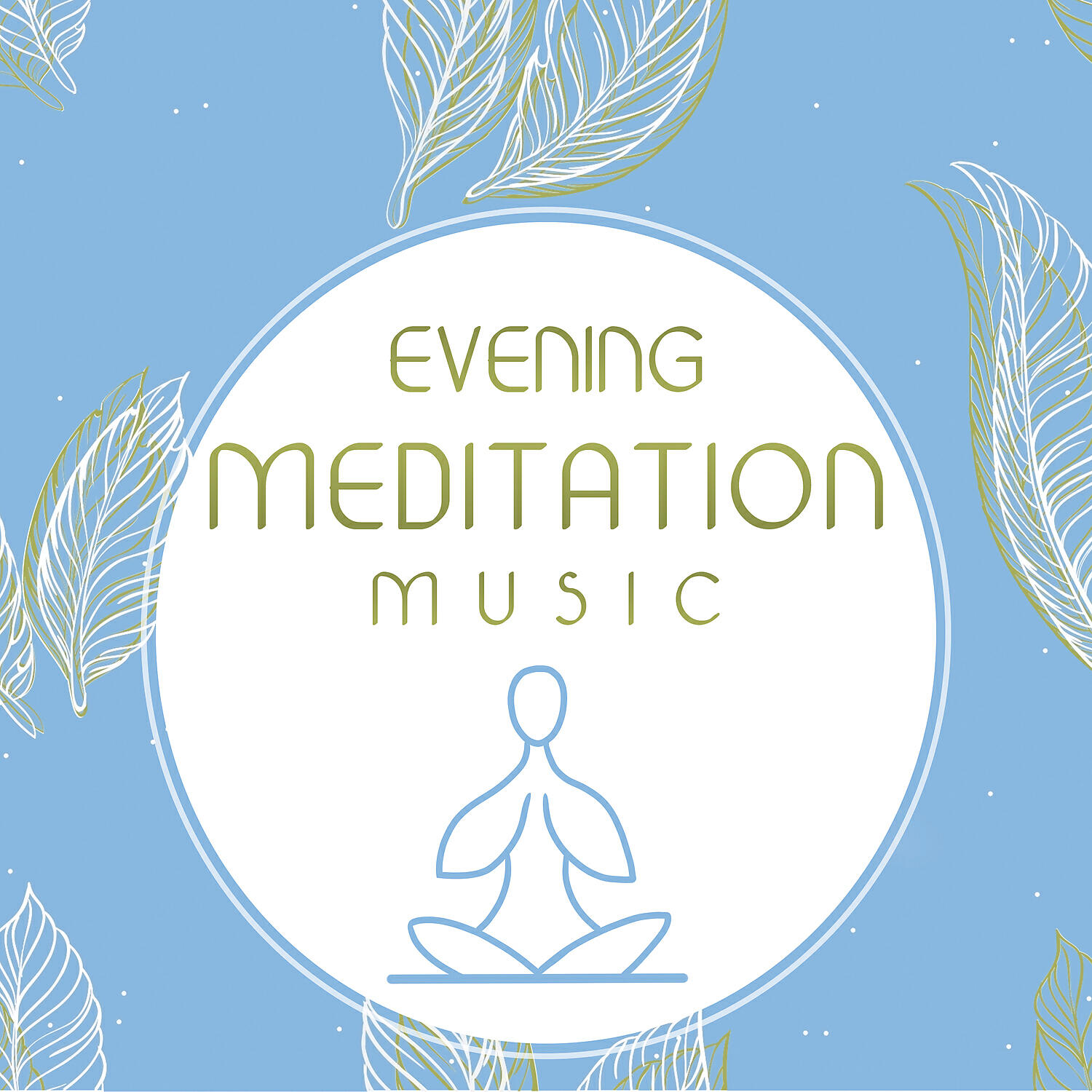 Chakra Music Zone - Hatha Yoga