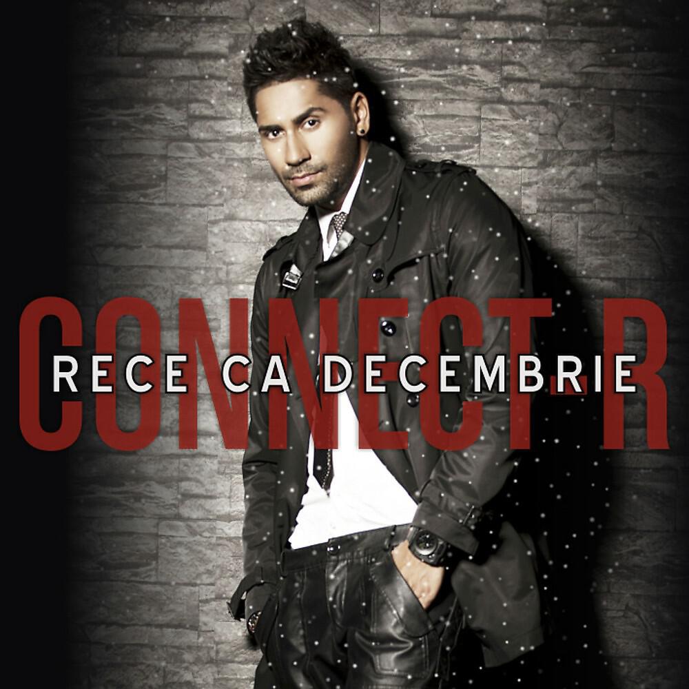 Connect-R - Rece ca decembrie