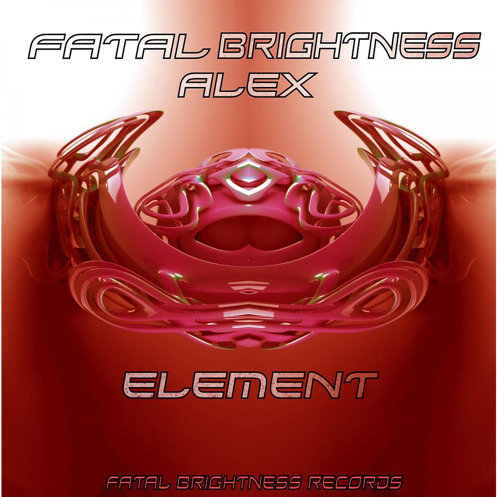 Fatal Brightness Alex - Element