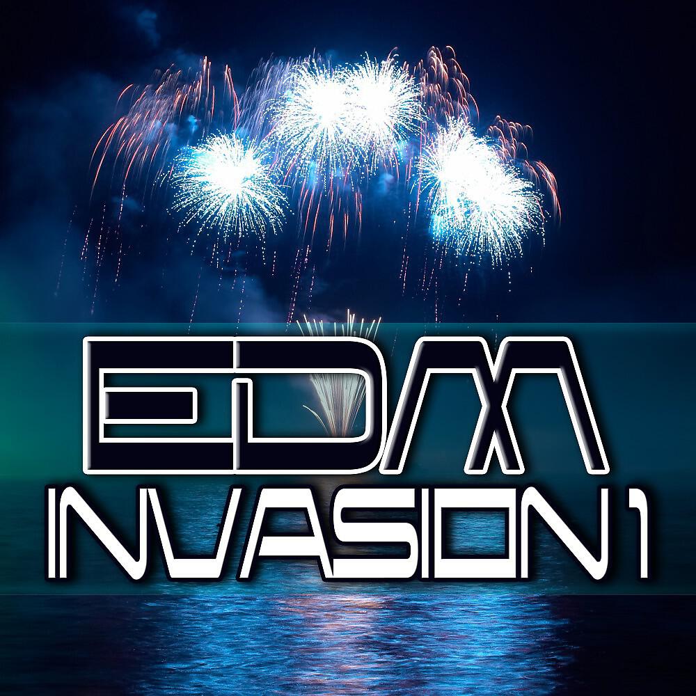 Franques - Don't Stop (Radio Edit)