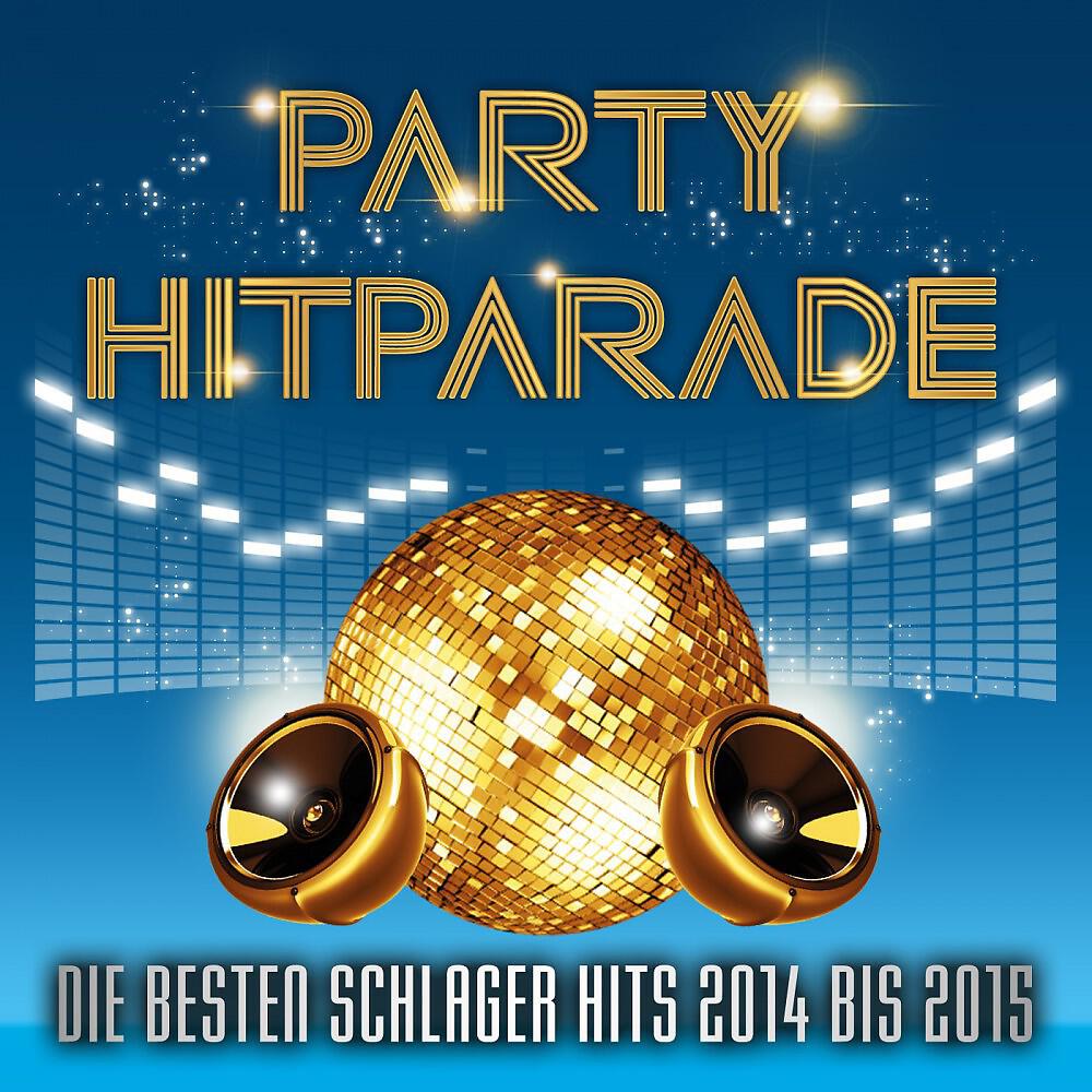 Chriss Tuxi & Die 3 Colonias - Halts Maul sei still (Ich geh Heim wann ich will) [Party-Remix]