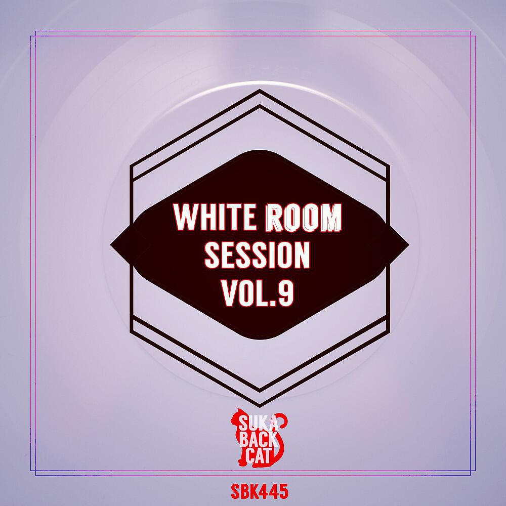 Matt May & Scott J - We Started Dancing (Bruno Kauffmann Remix)