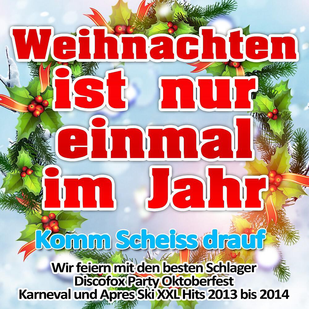 Alpen Amigos - Schifoan