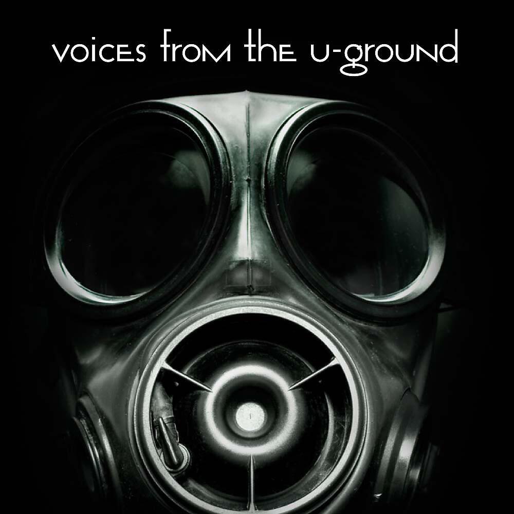 See Why - Mescaline Drops (Original Mix)
