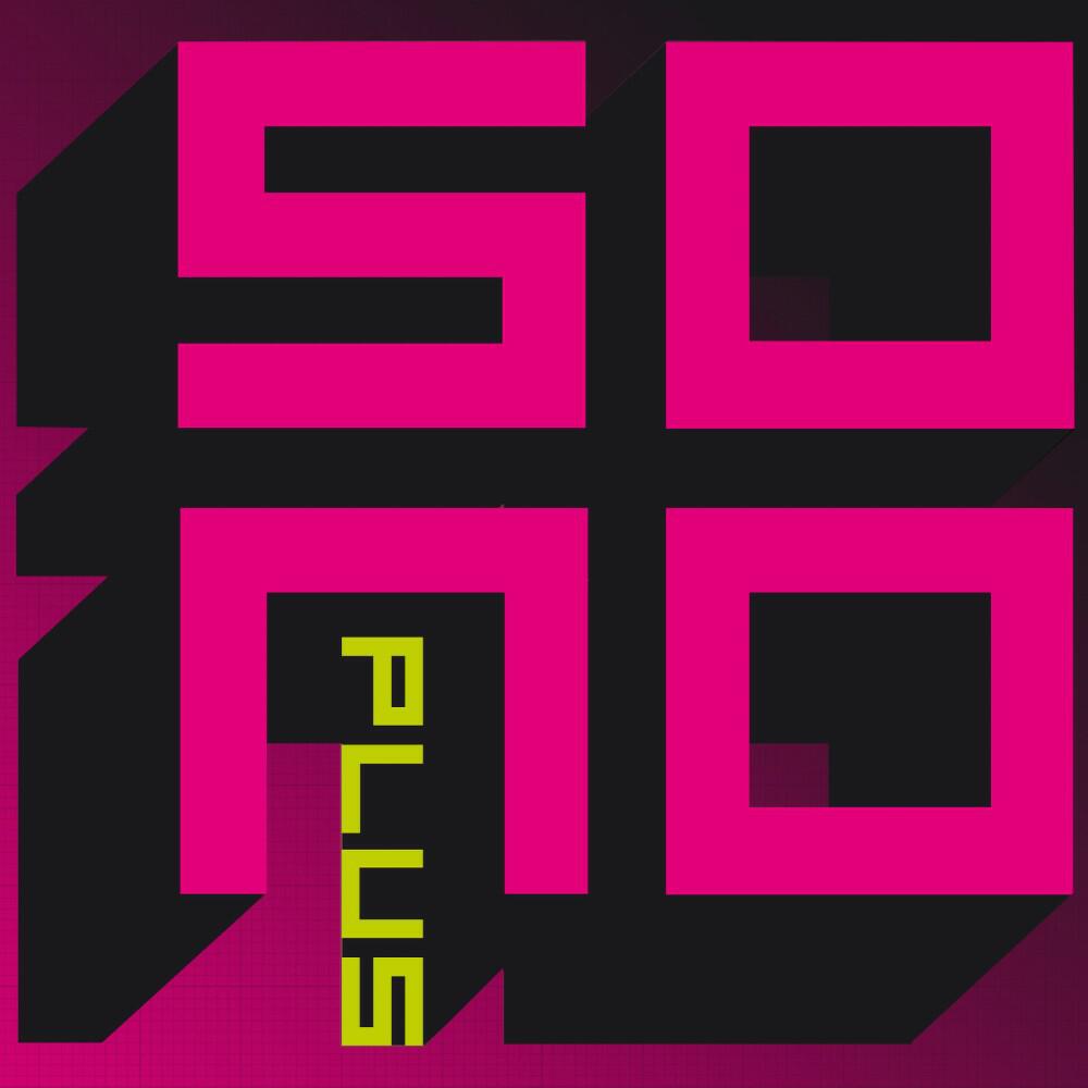 Sono - Keep Control Plus