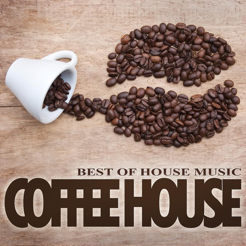 Daagard & Morane - All over the World (World Session Mix Edit)