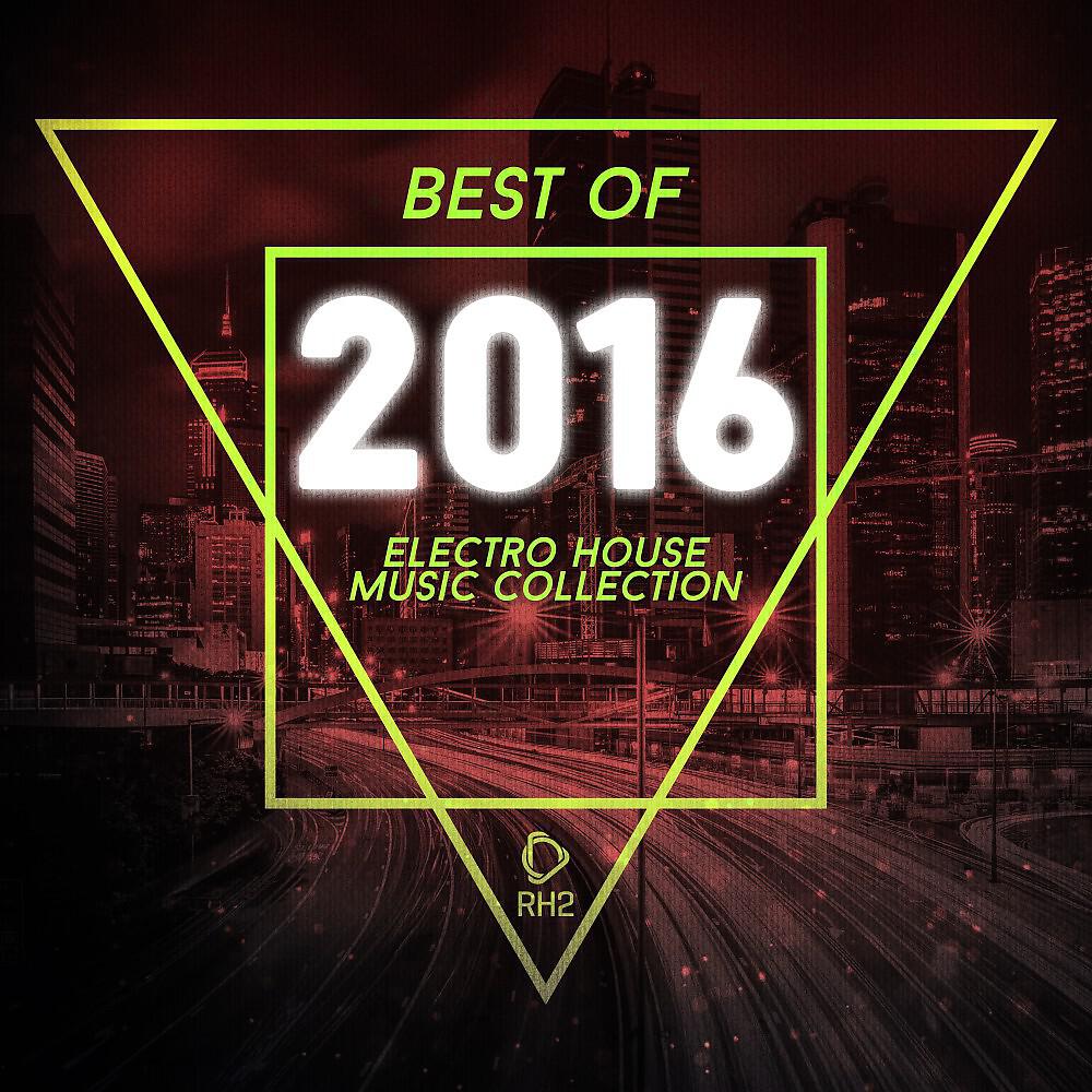Deviz Bang & Edshock - Xnor (Original Mix)