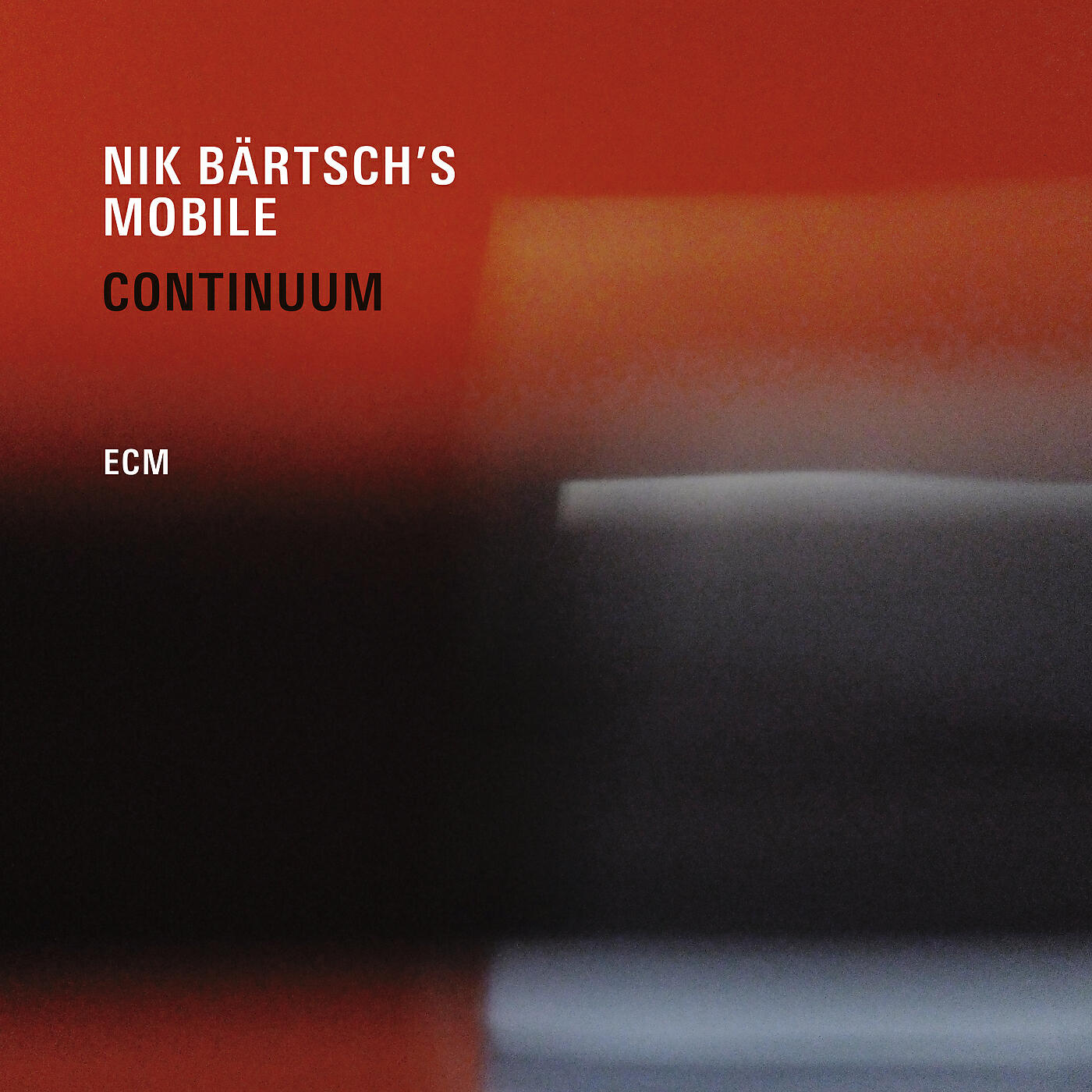 Nik Bärtsch's Mobile - Modul 8_11