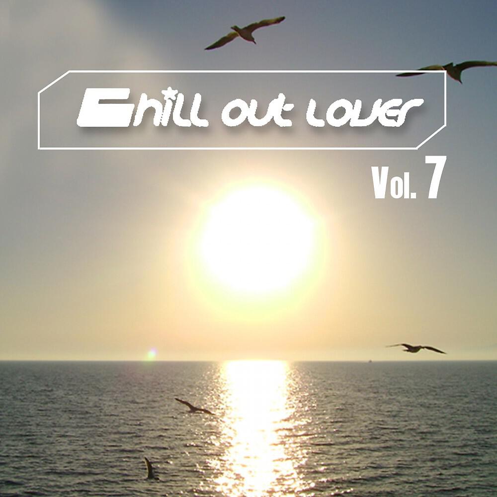 Deep Melange - Addicted to the Friday Eves