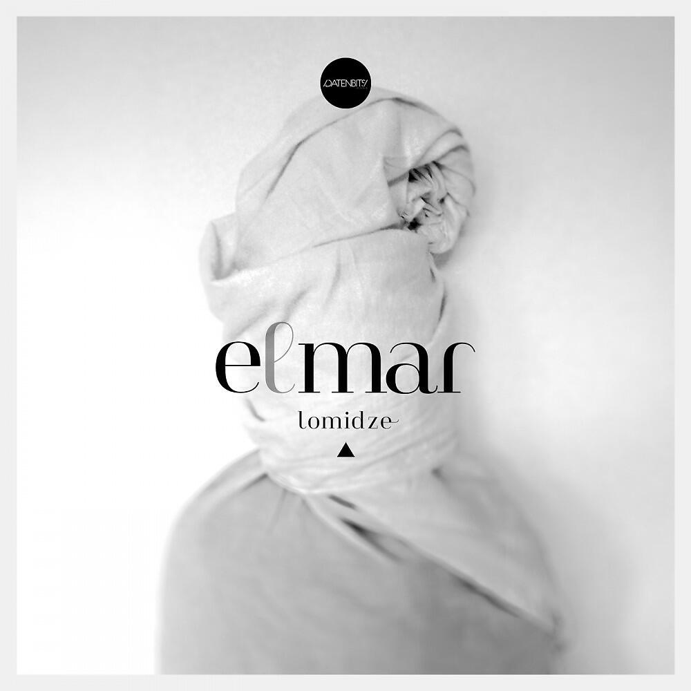 Lomidze - El Mar (Alex Okrazo Remix)