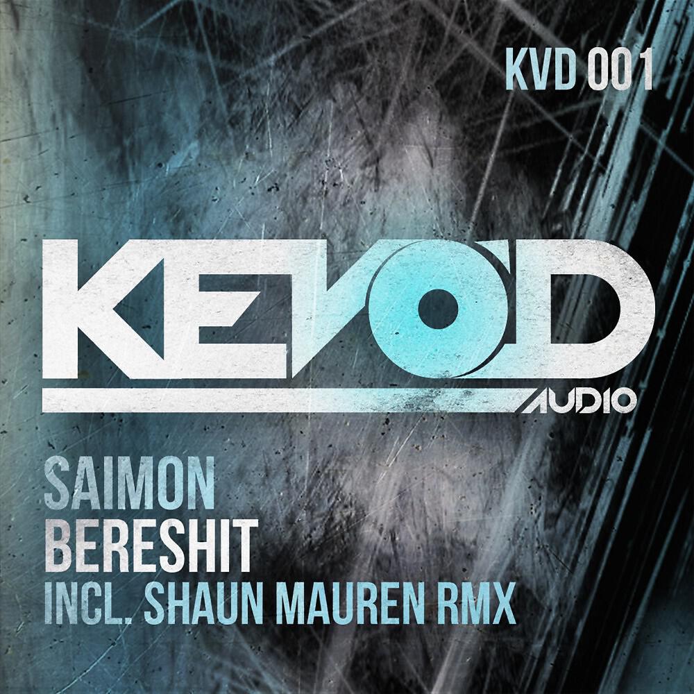 SAIMON - Baarà
