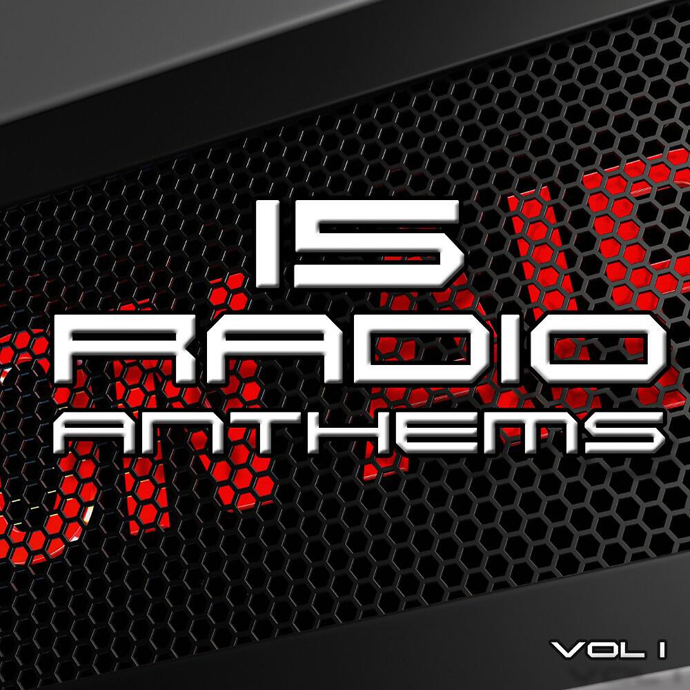 Torsten Fassbender - Nobody Knows (Rene Ablaze Radio Cut)