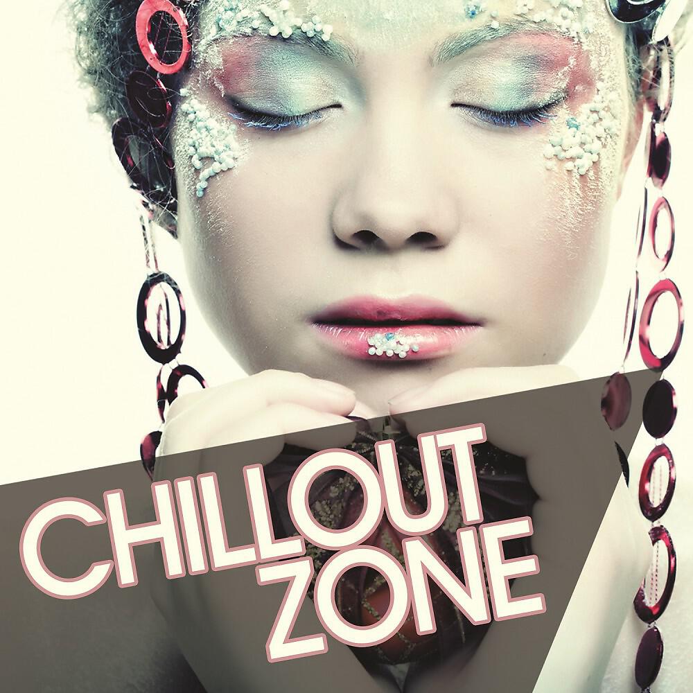 Bluesolar - Believe in Me (Chill Out Mix)