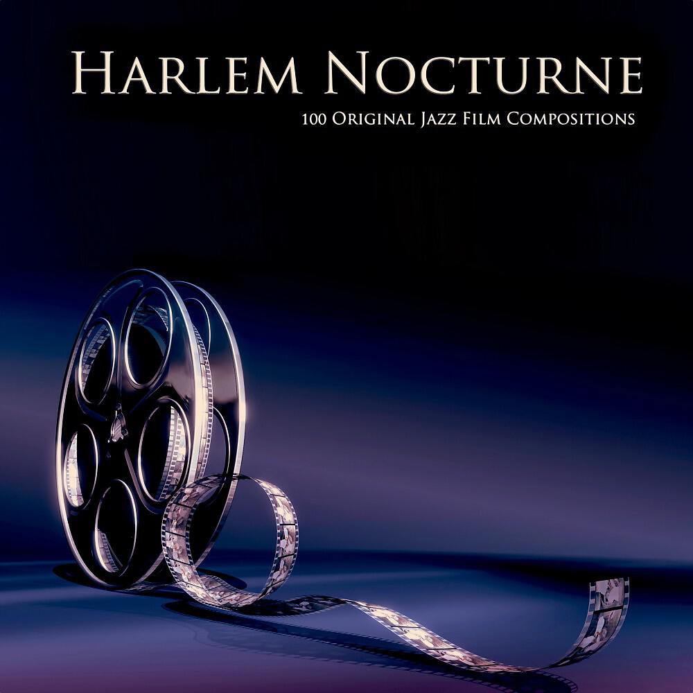 Krzysztof Komeda Quartet - Roman Ii (From 