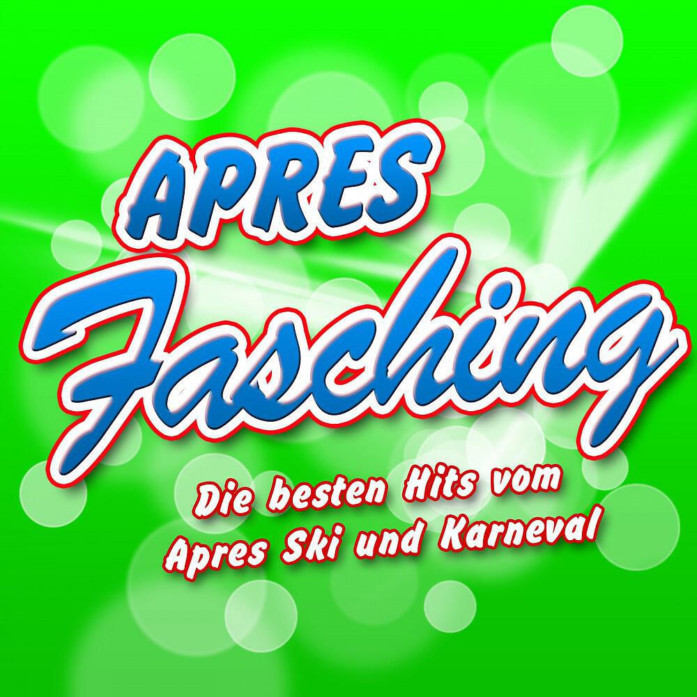 Coolonia - Die Fischerin vom Bodensee