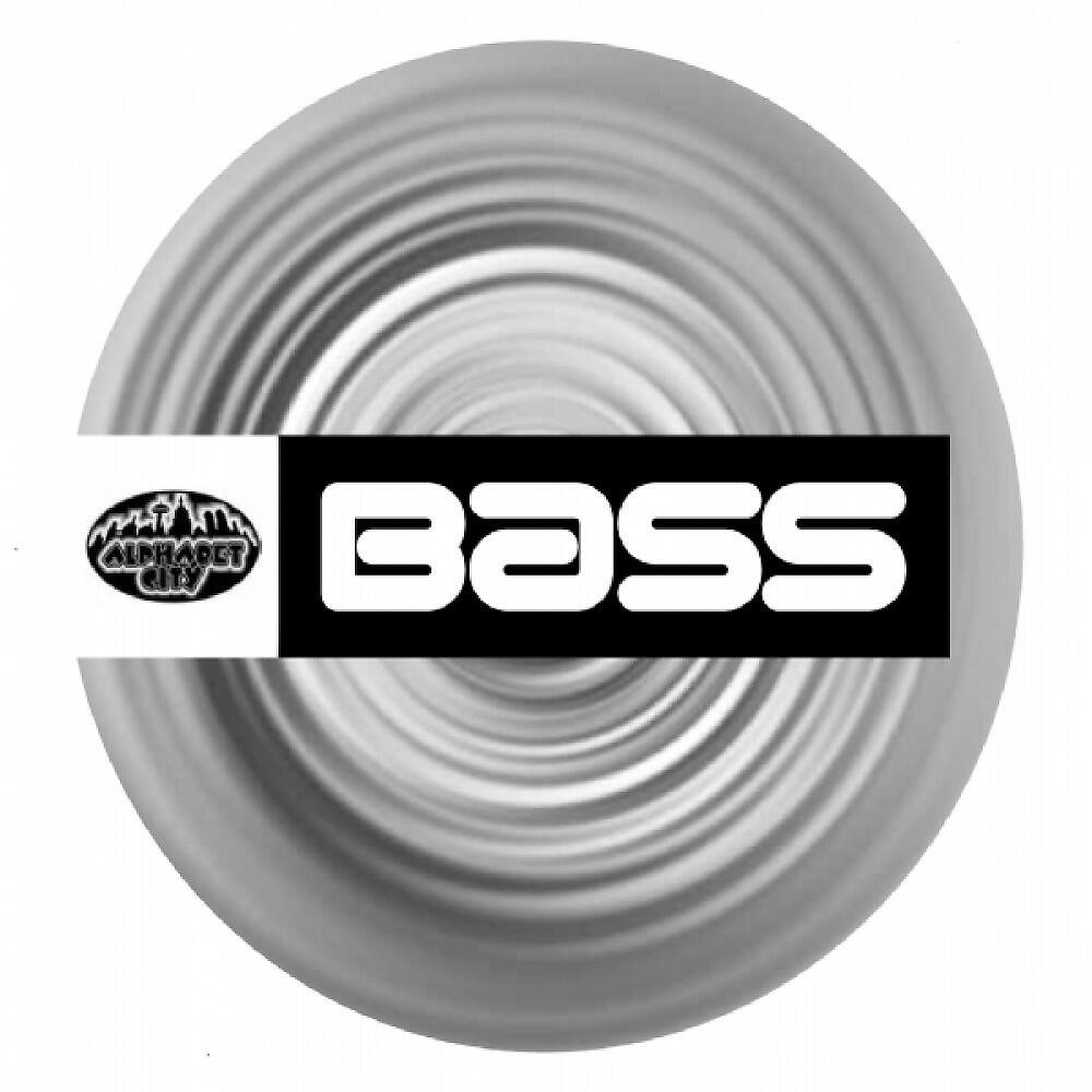 D & G - She's The Day, She's The Night (Club Mix)
