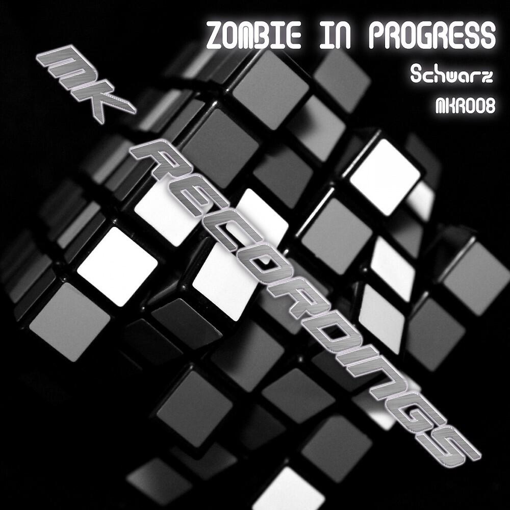 Zombie In Progress - Battles