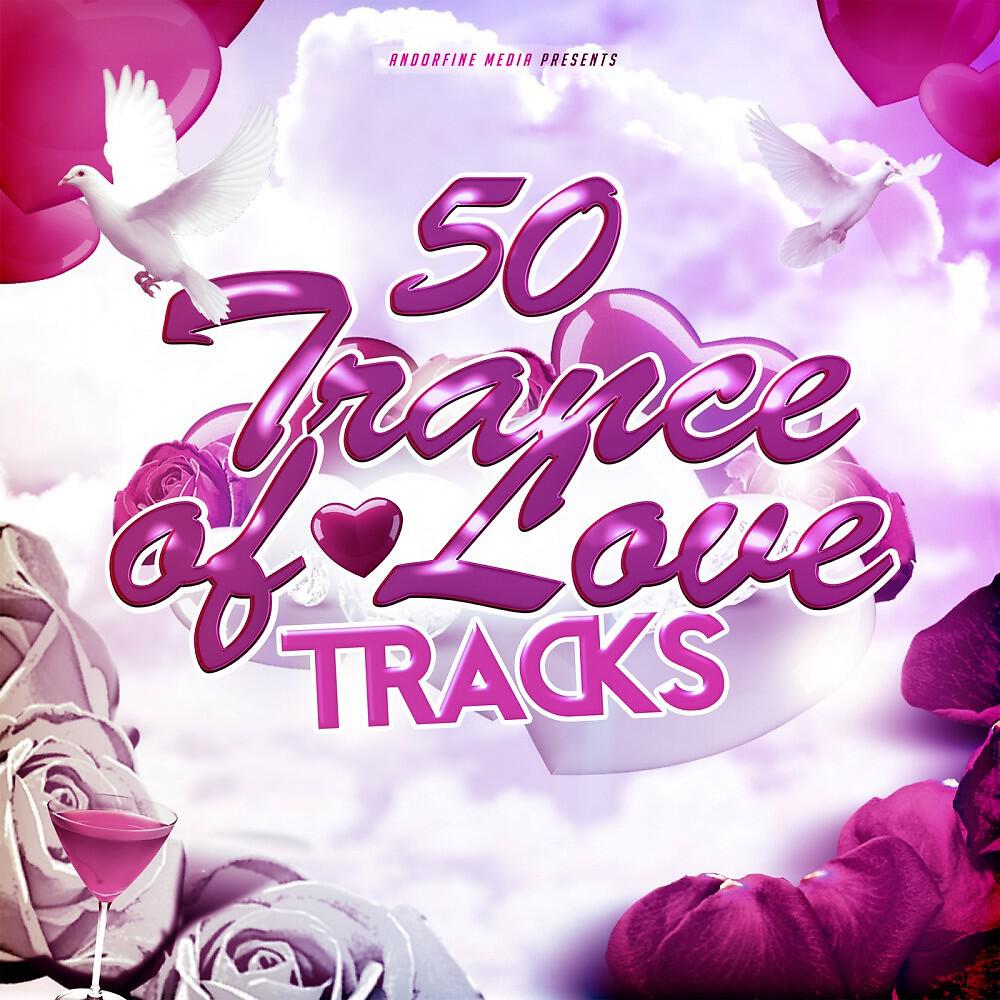 Amitacek - Blonde in Violet (Radio Mix)
