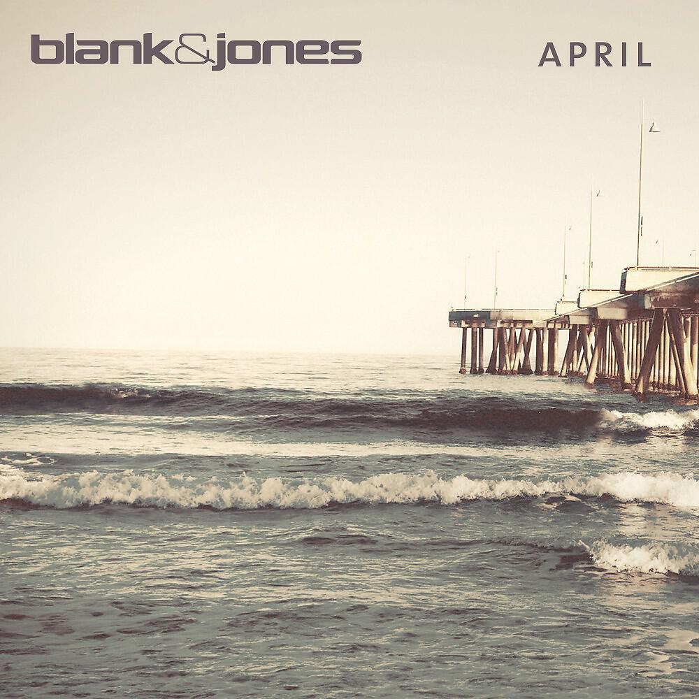 BLANK - Lovelee Dae (Cassara Remix)