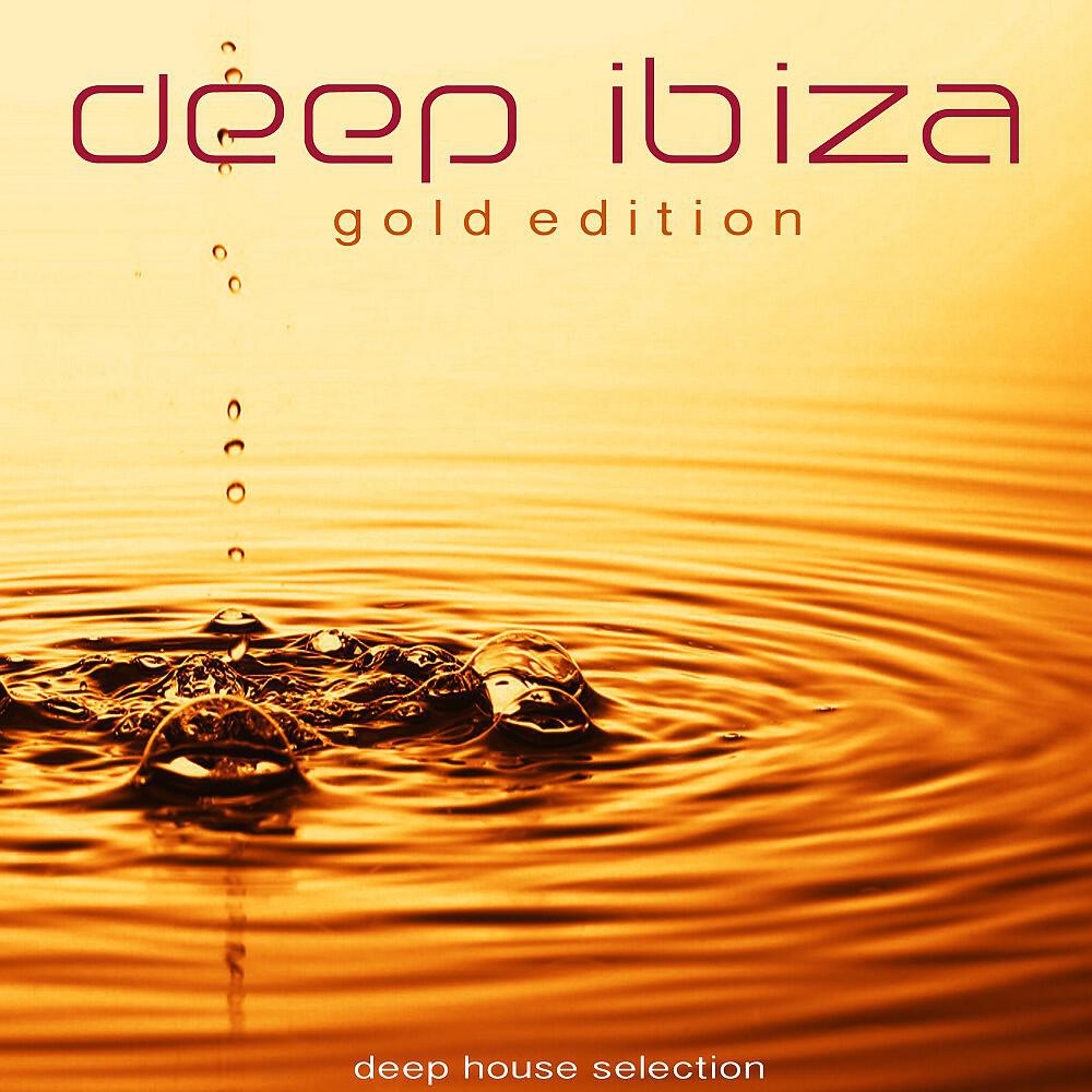 Pascal York - Next in Time (Deephouse Mix)