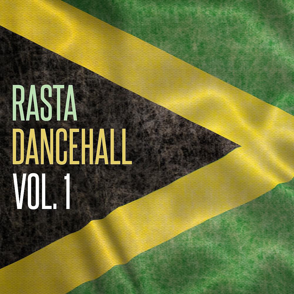Wallabee Productions - Type of Girl Riddim