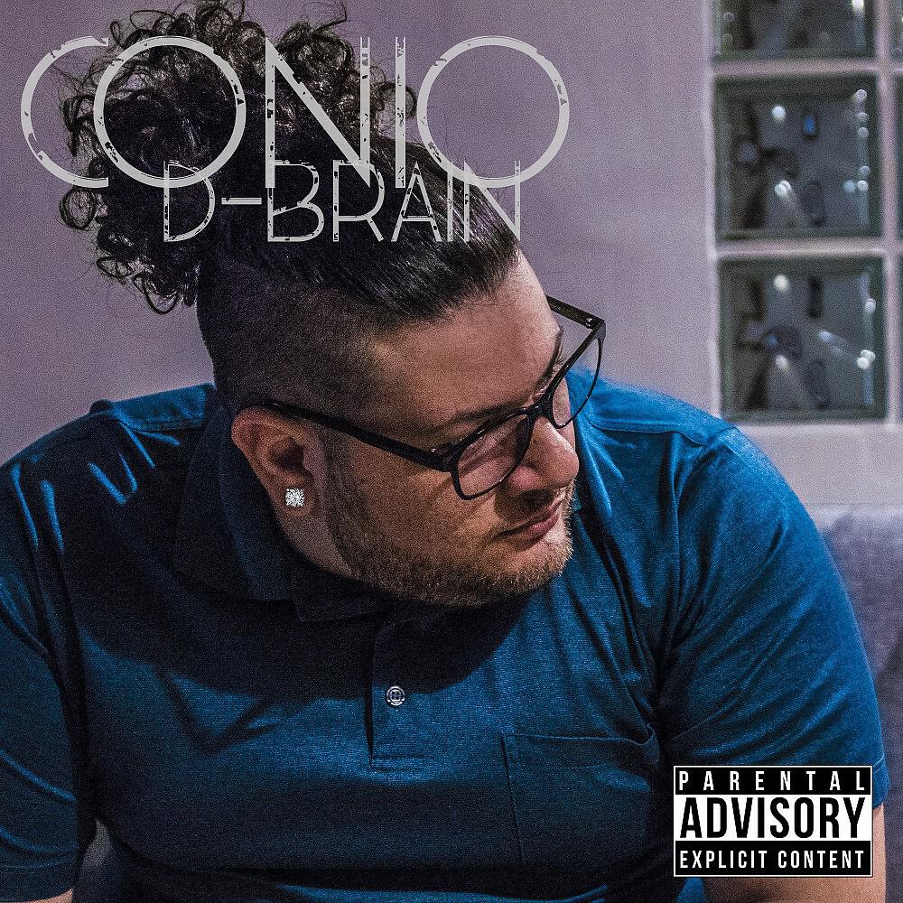 D-Brain - Wanted