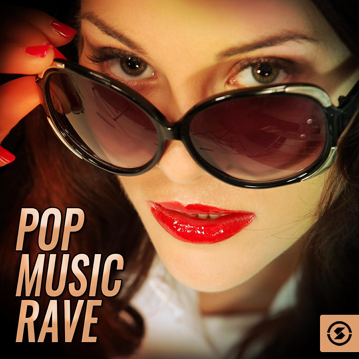 Analogue Revolution - O.M.T.