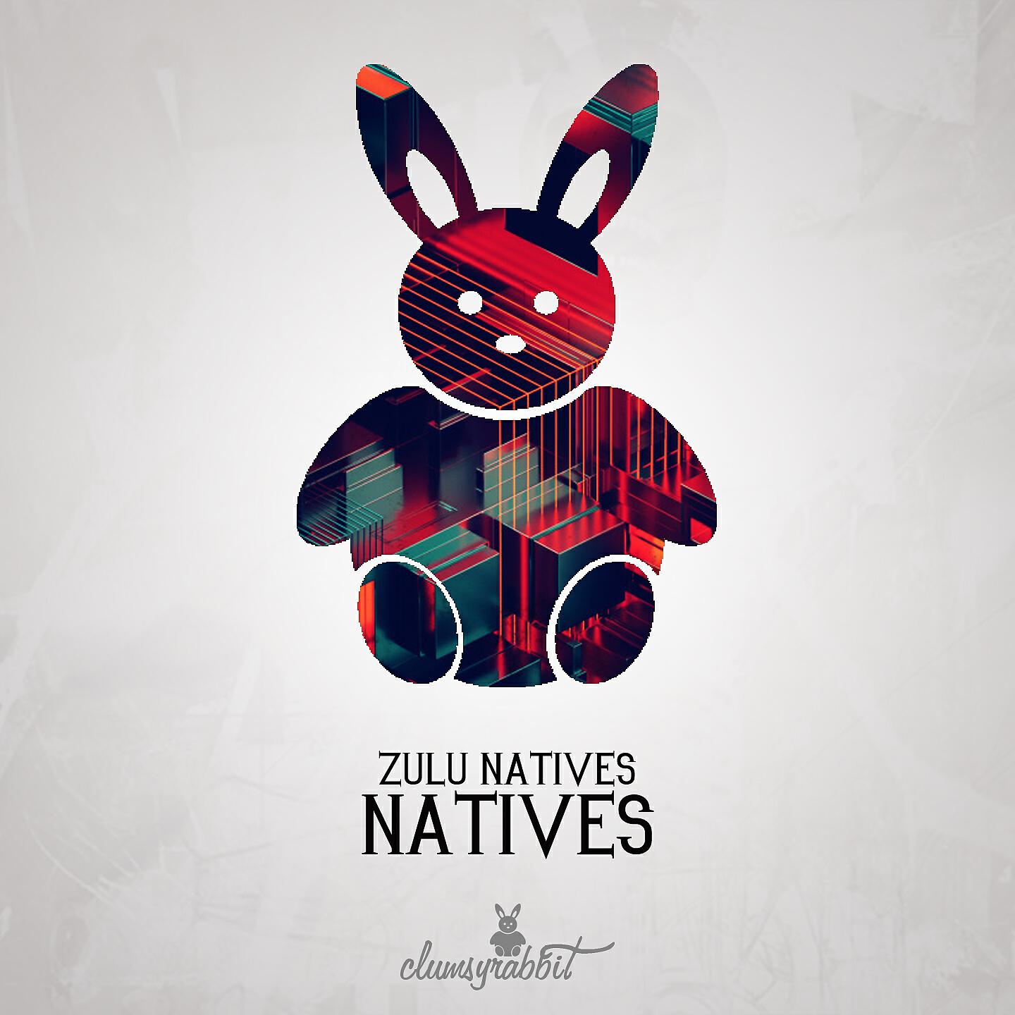 Zulu Natives - Plankton