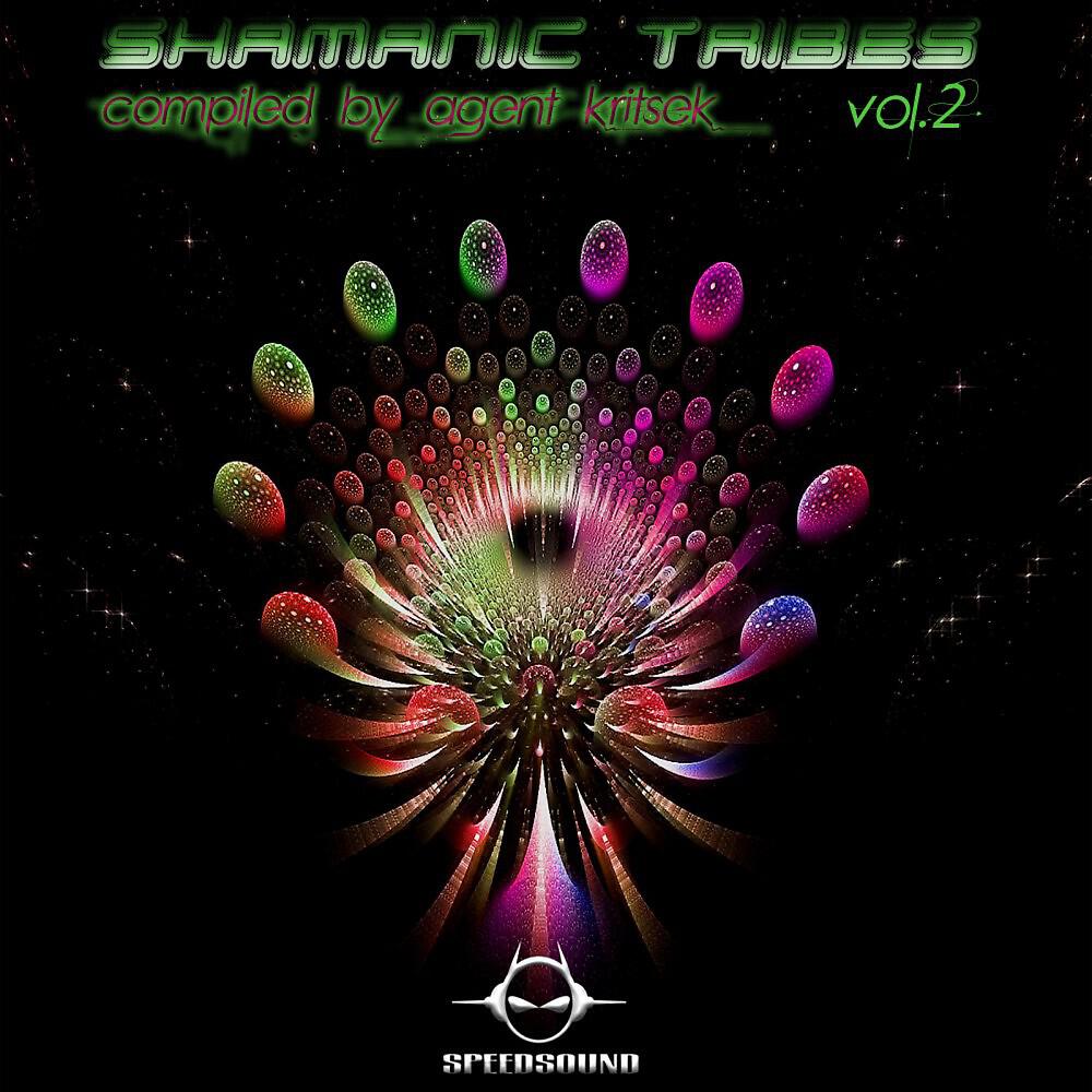 Modul8 - Silence-5 (Original Mix)