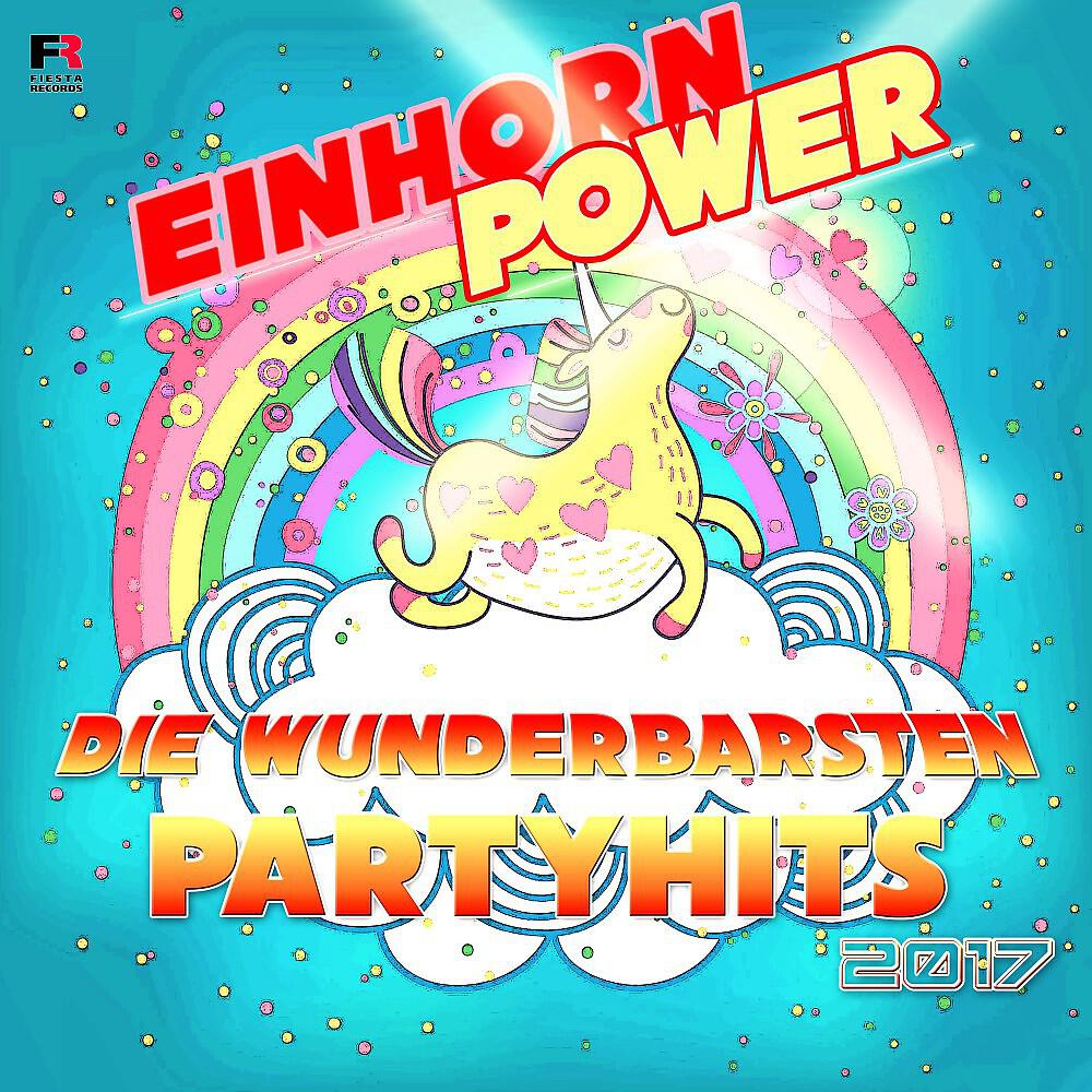 Chris Alexandros - Alter Schwede (Party Mix)