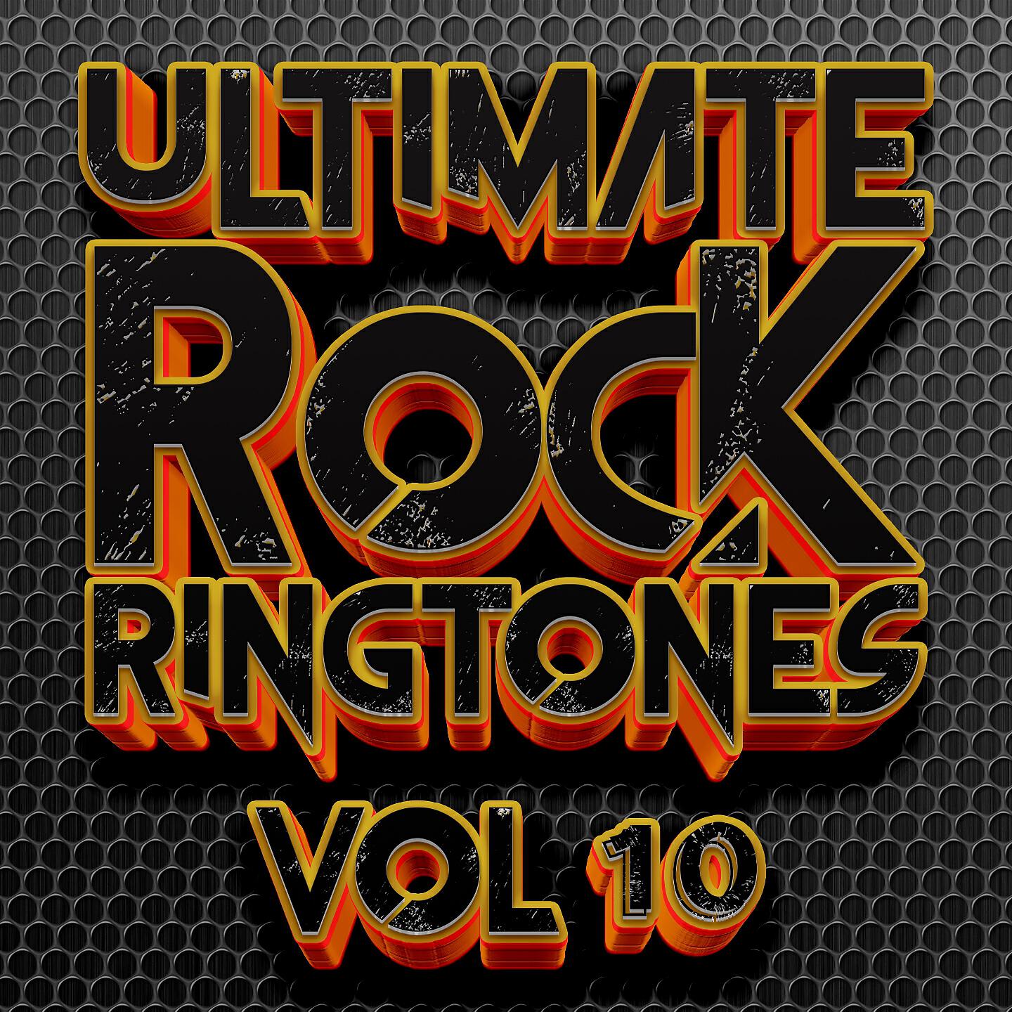 DJ MixMasters - Brothers In Arms (Originally Performed by Dire Straits)