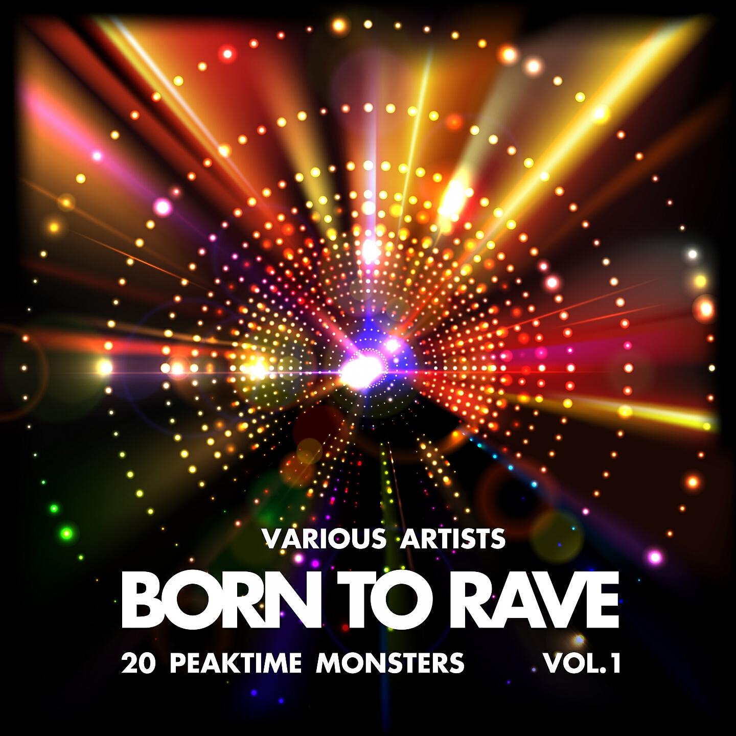 DBN - Instant Moments (Radio Edit)