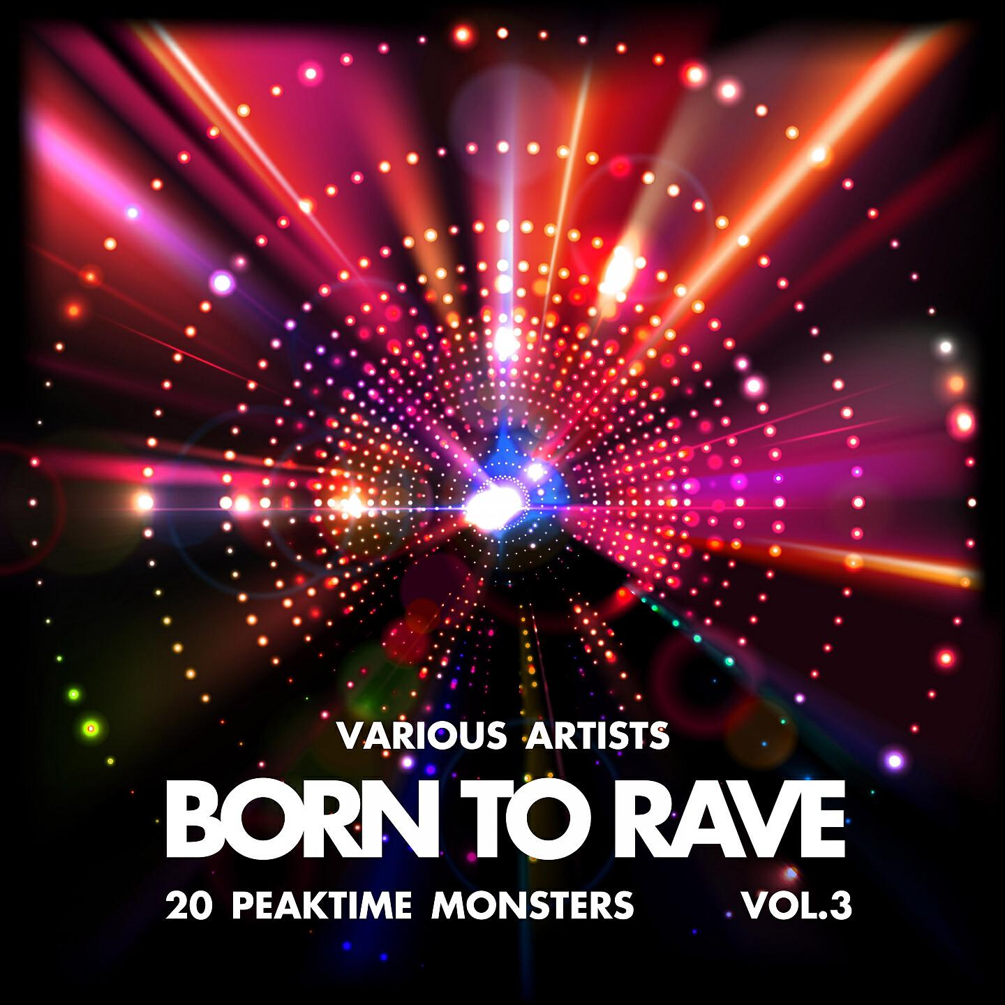 Viktoria Metzker - My Summer Impression (Radio Edit)