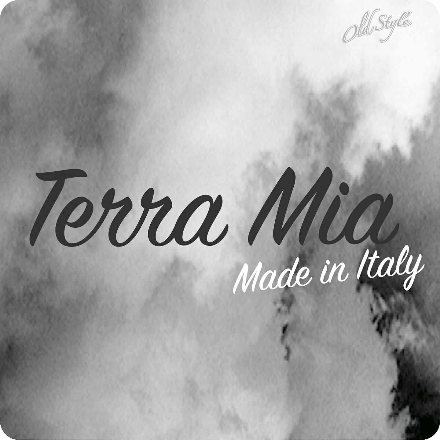 Gino Paoli - La gatta (Remastered)