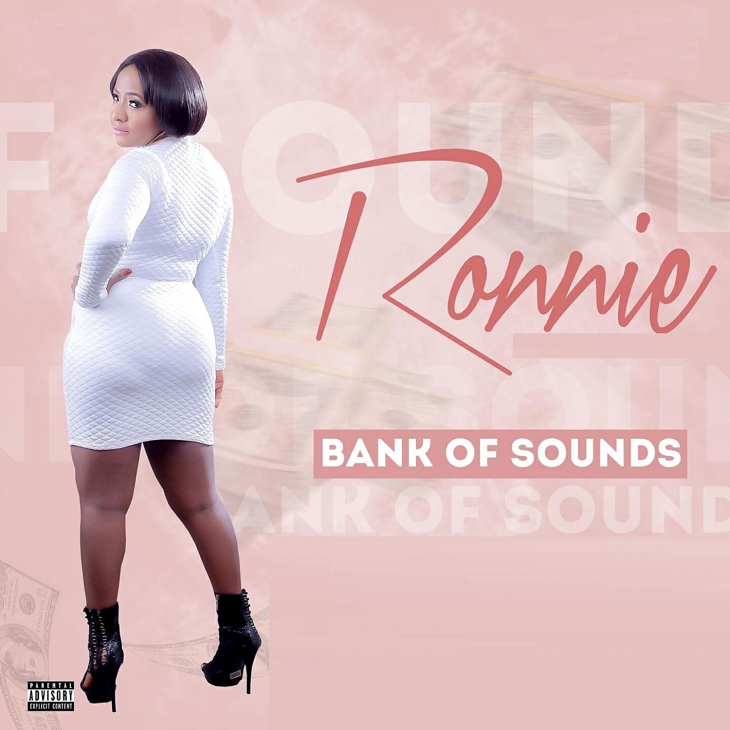 Ronnie - Moro Nmubo