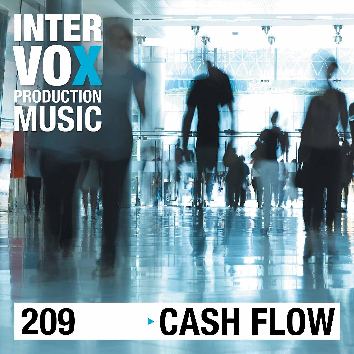 Blue Star - Cold Cash