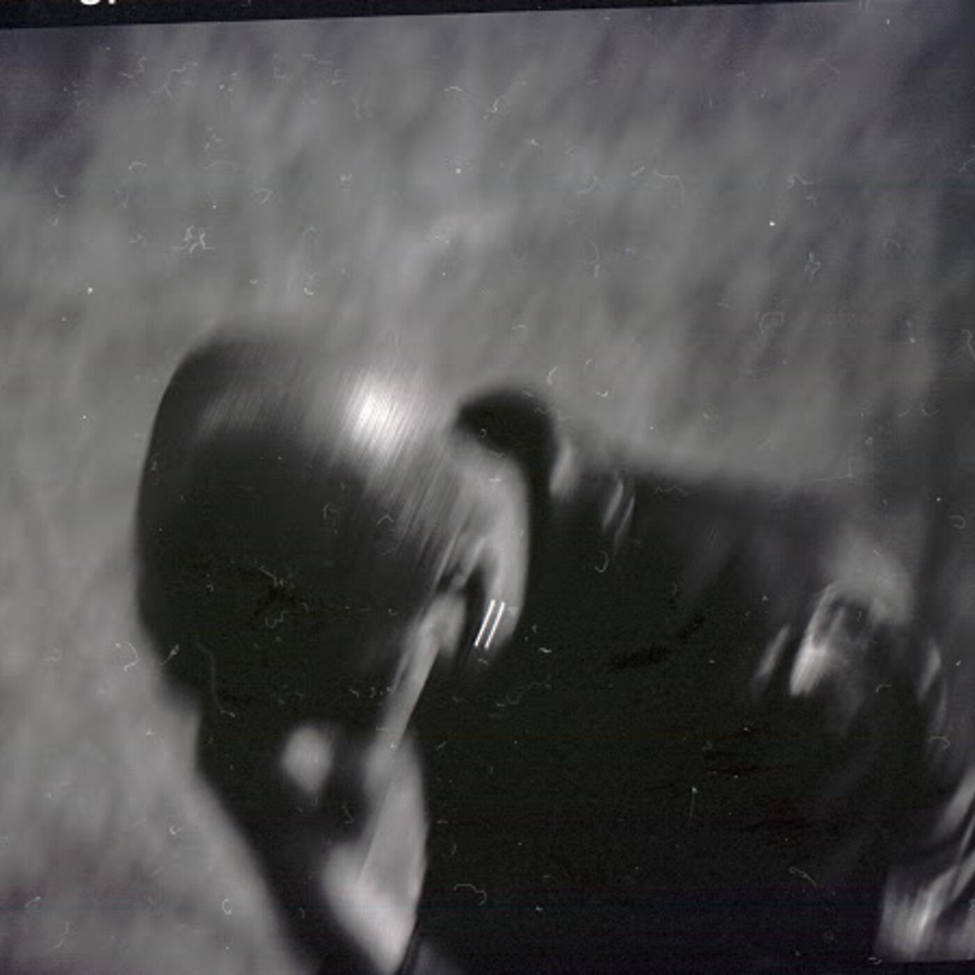 KAMI - 2 Td