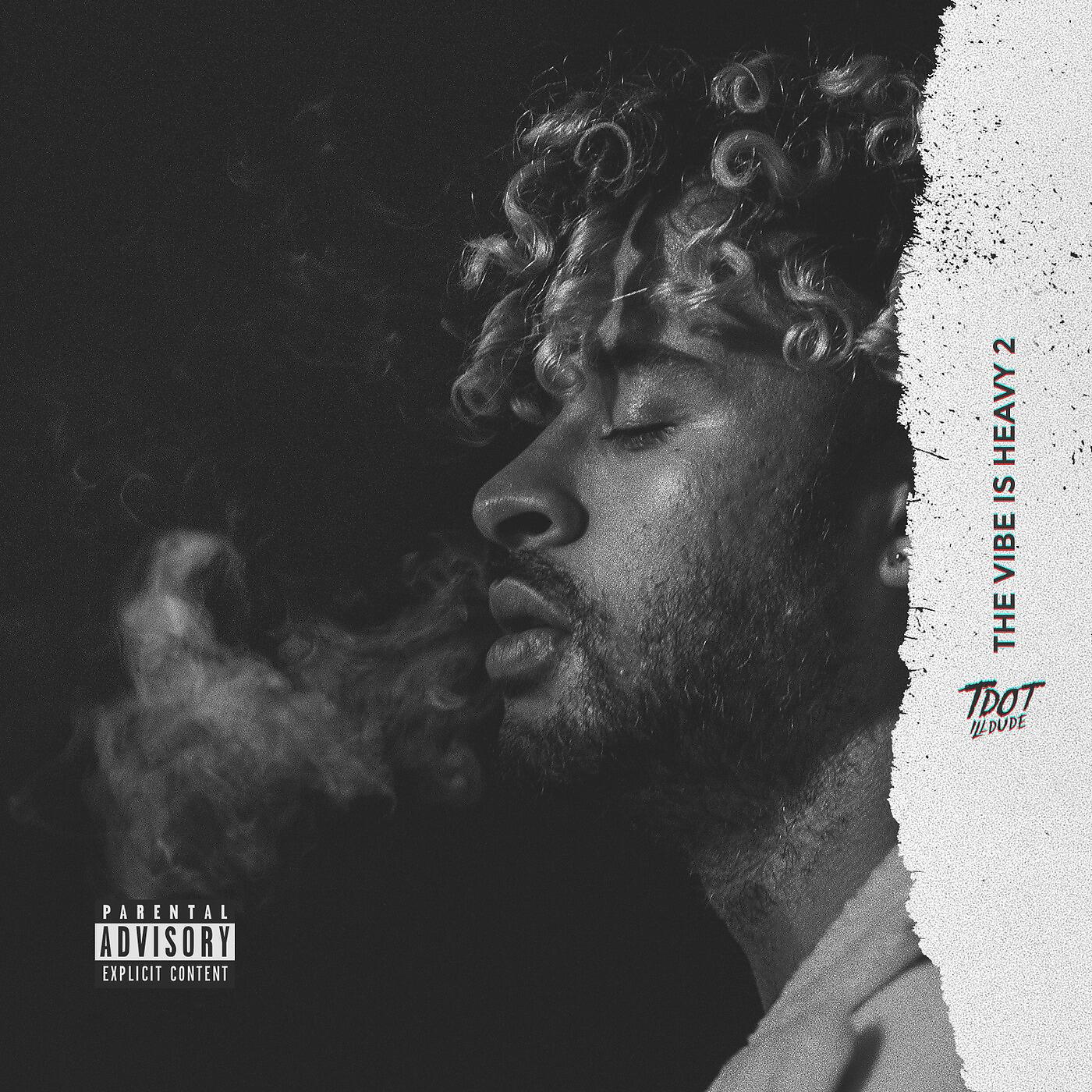 Tdot illdude - Right Now