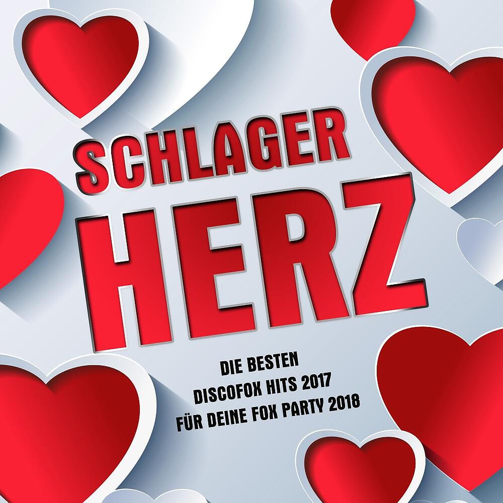 DJ Schlager - Ich werde lächeln wenn du gehst