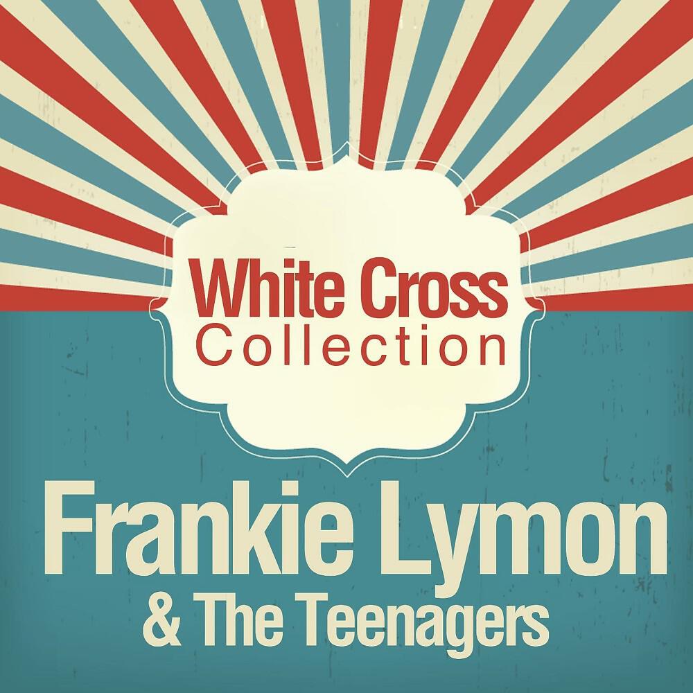 Frankie Lymon & The Teenagers - Falling in Love