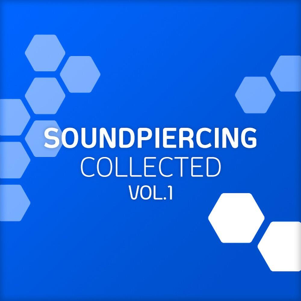 Orjan Nilsen - So Long Radio (Original Mix)