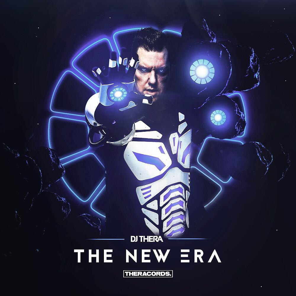 DJ Thera - Going Under