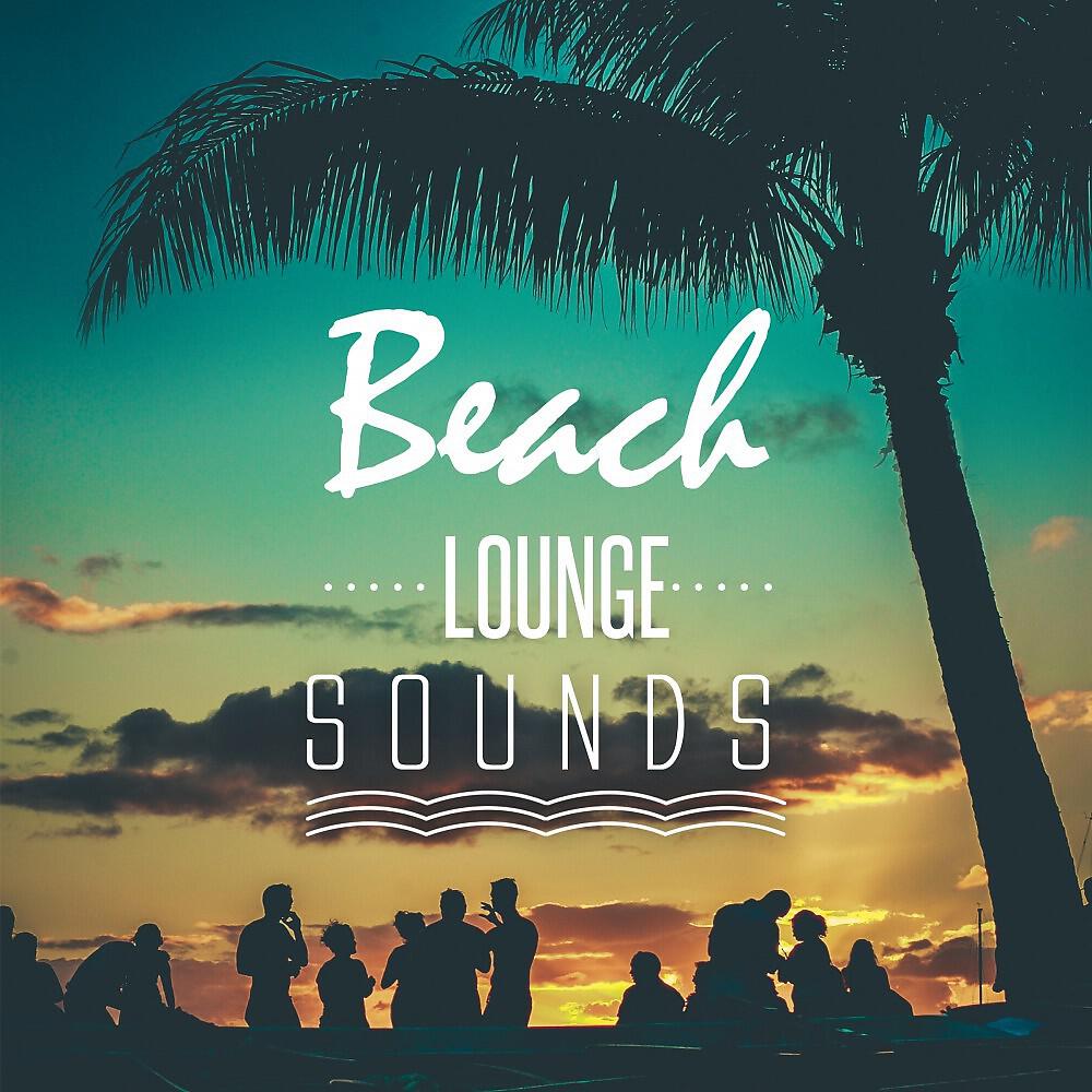 Loungeside Presents Stereoliner - Summerbreeze