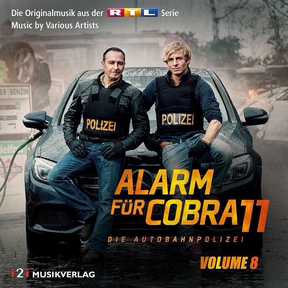 Frederik Wiedmann - Schluss, Aus, Vorbei (Aus: Tod ohne Warnung)